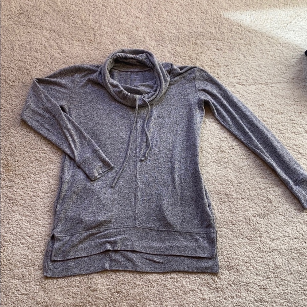 Aerie Sweater